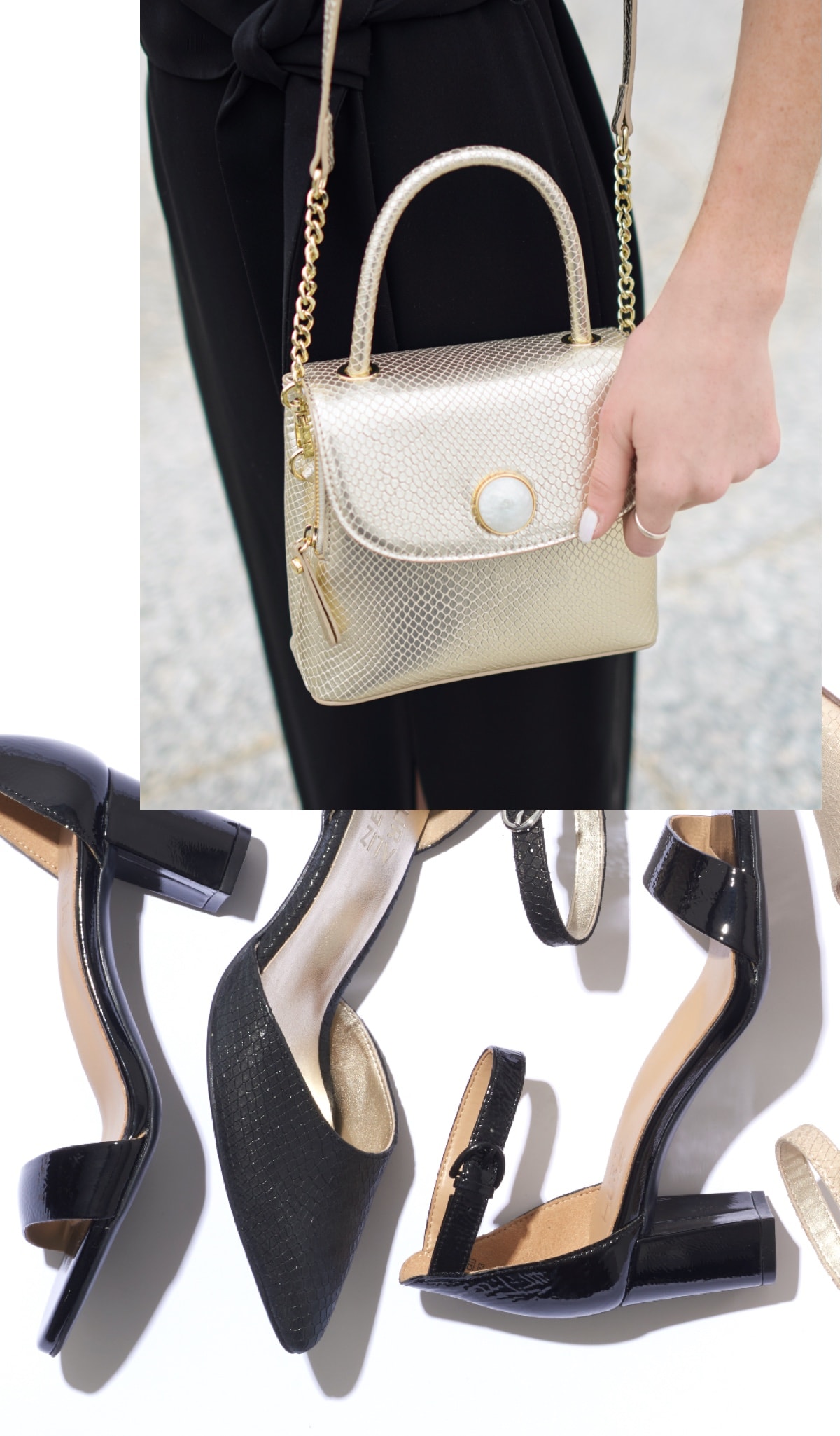 Naturalizer lakeside mall Sale