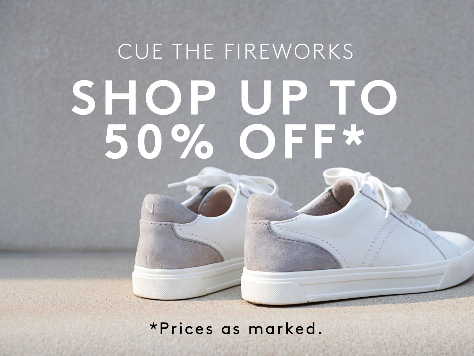 naturalizer bridal shoes