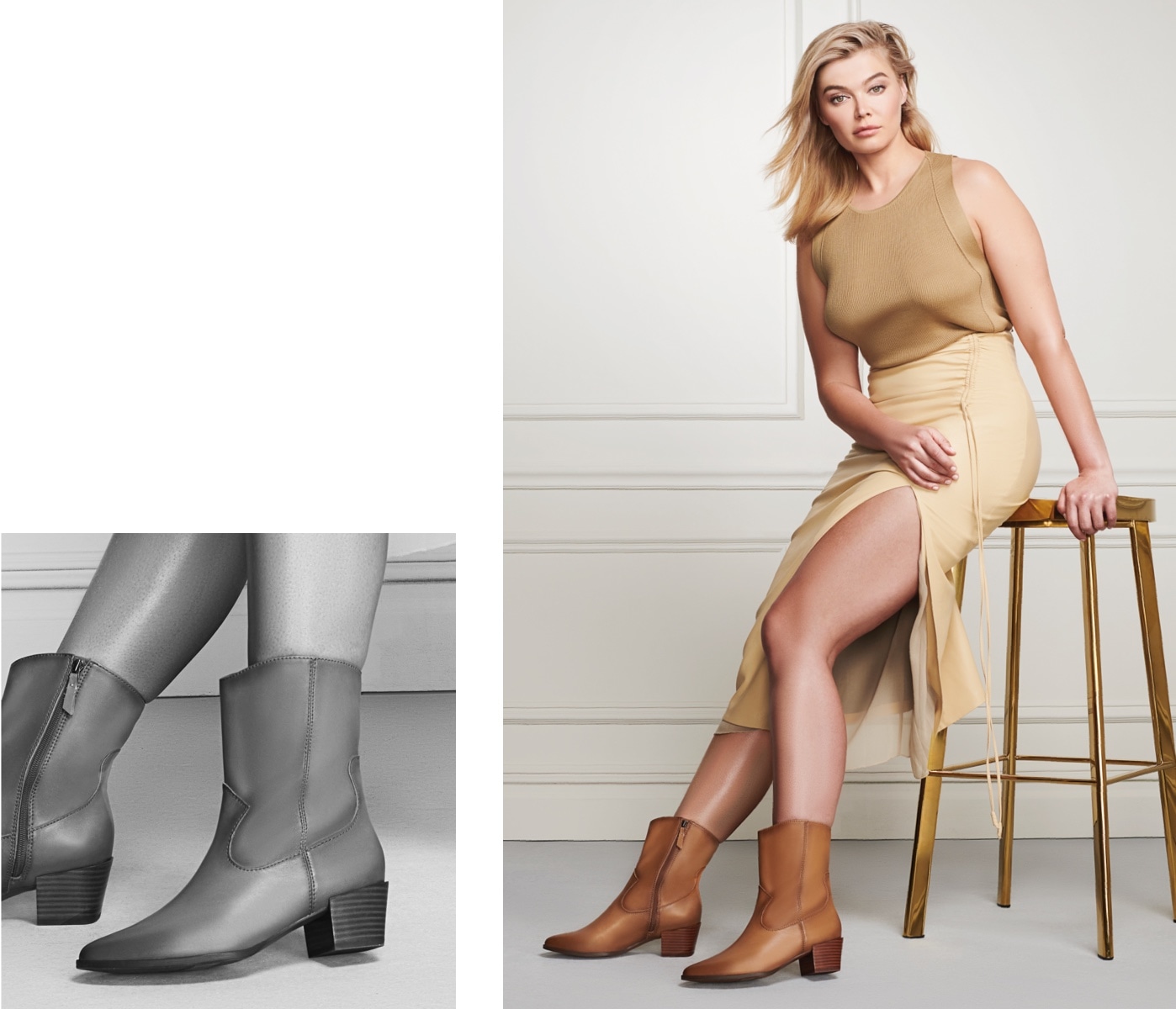 Naturalizer shoes new store arrivals