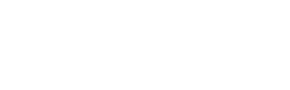 holidays celebrate