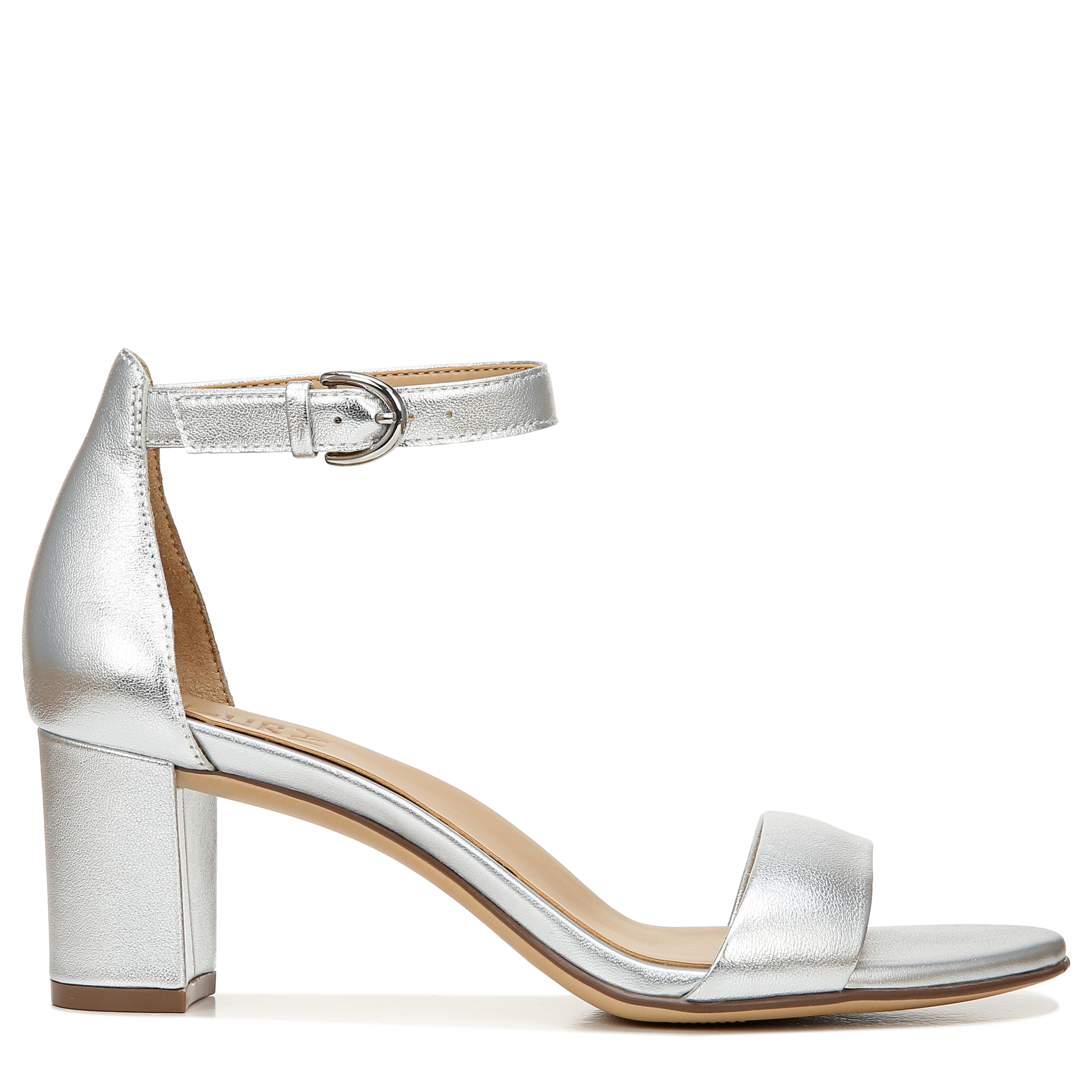 shop heels