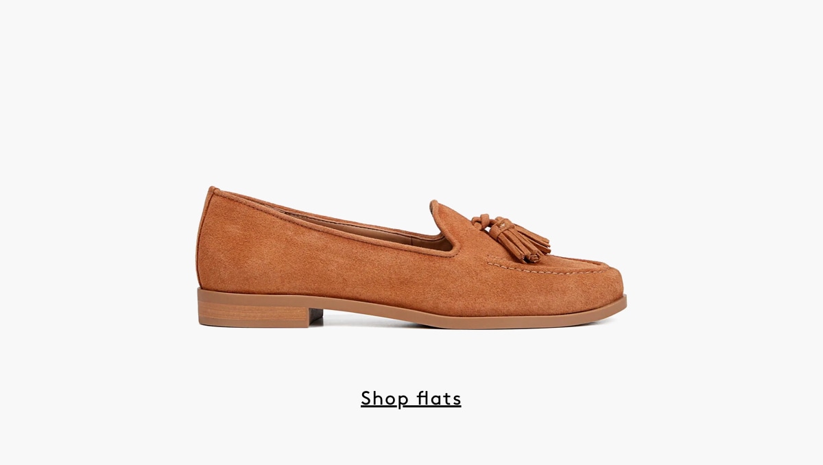 Women's Shoes: Sandals, Heels, Wedges, Flats, Wedding Shoes ...