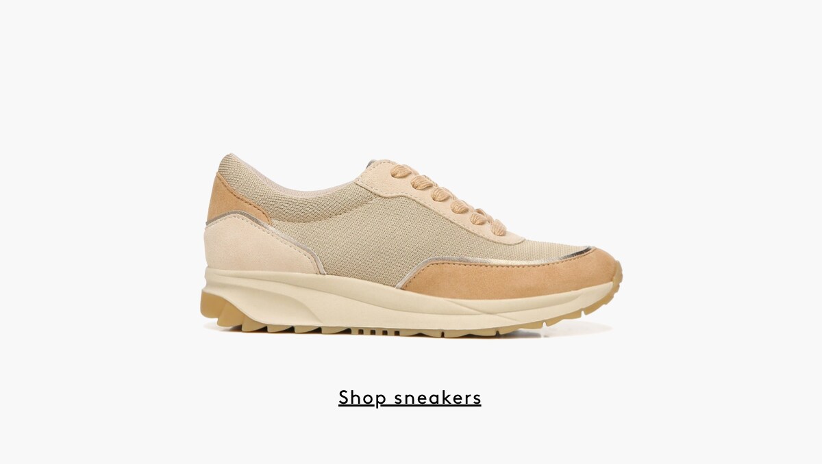 Women's Shoes: Sandals, Heels, Wedges, Flats, Wedding Shoes ...