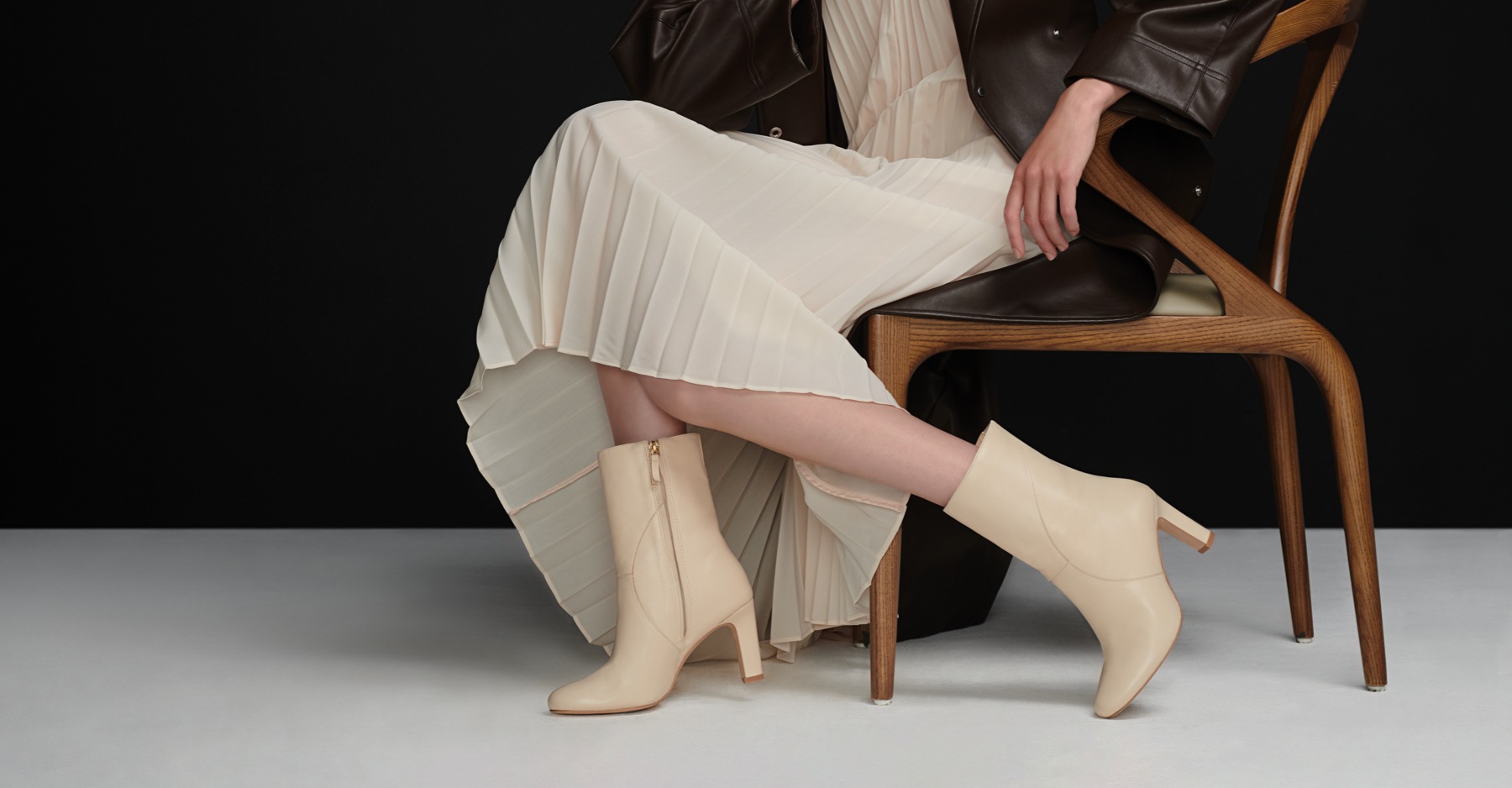 Women's Shoes: Sandals, Heels, Wedges, Flats, Wedding Shoes ...