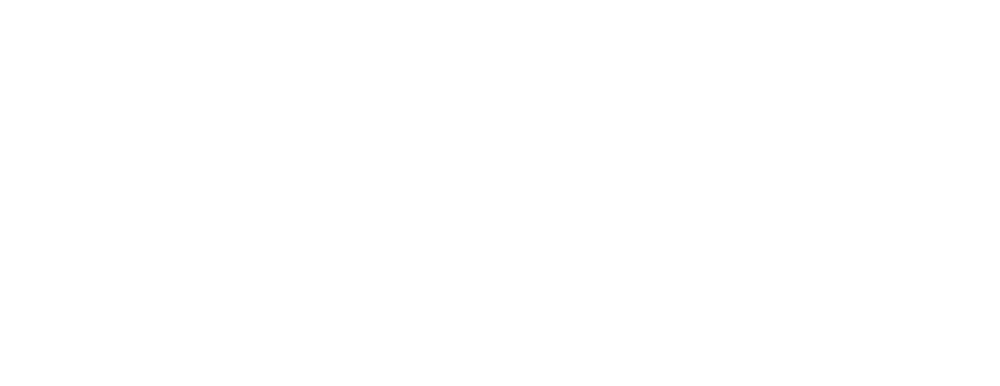 pnina tornai for naturalizer