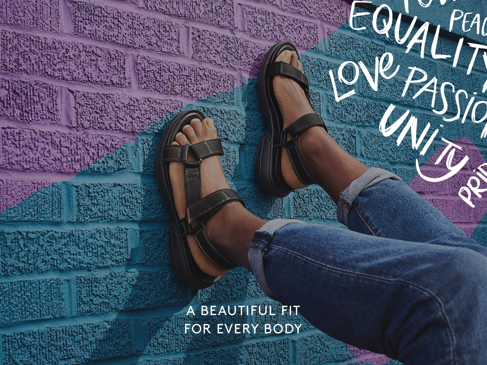 naturalizer wedding heels