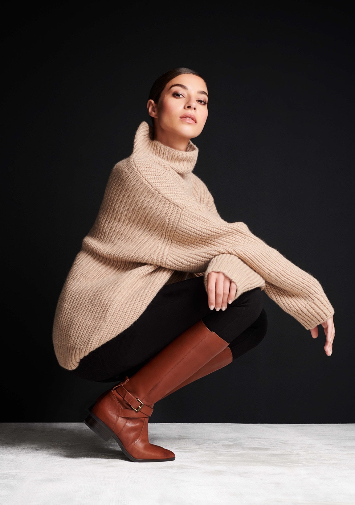 Naturalizer shoes wiki outlet