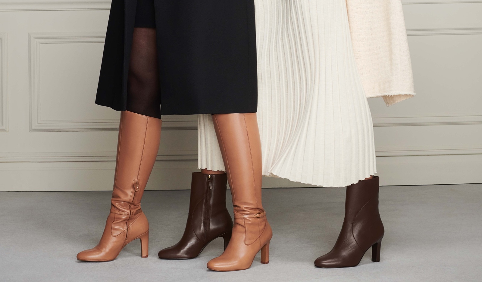 Women's Shoes: Sandals, Heels, Wedges, Flats, Wedding Shoes ...