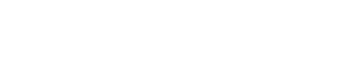 the boot shop