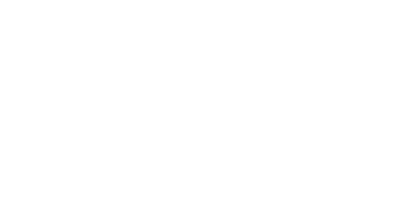 comfort it's why we exist