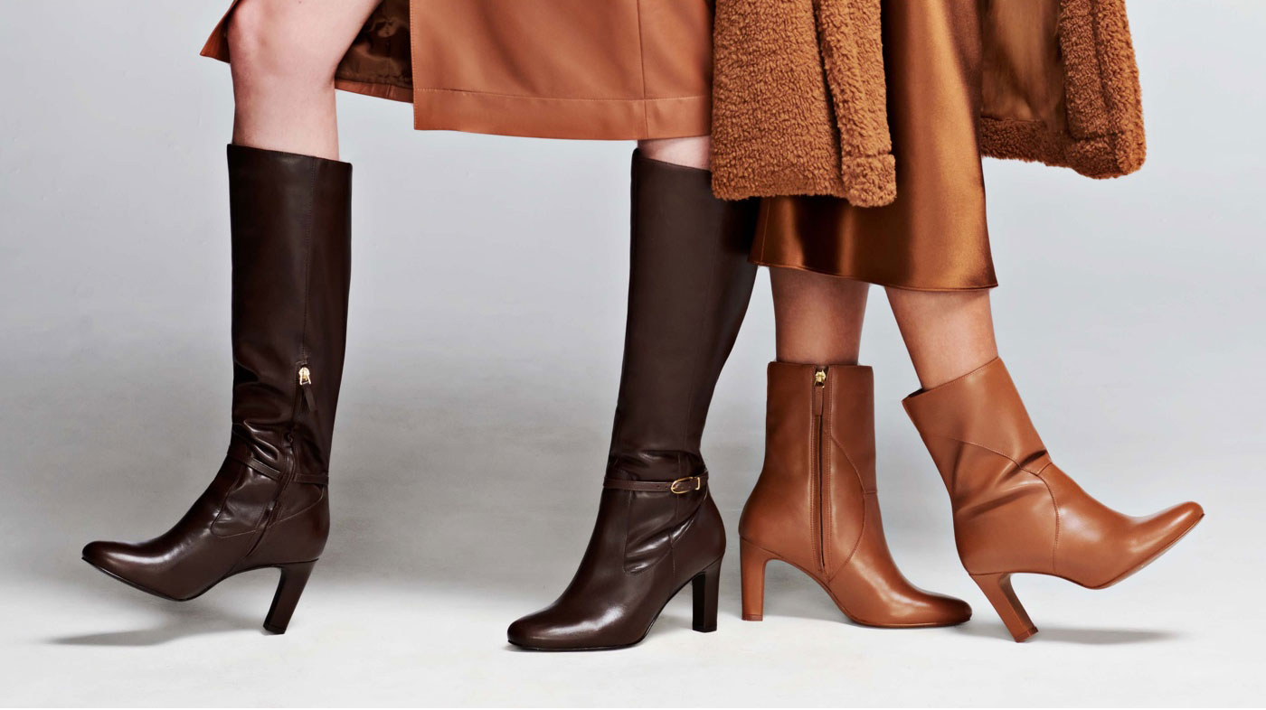 best in boots