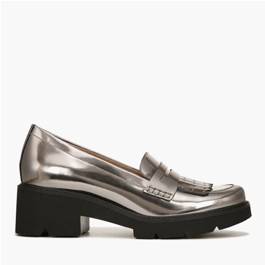 loafers