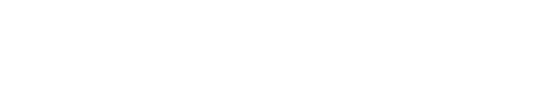 couture style x luxe comfort