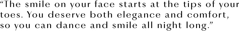 pnina tornai quote