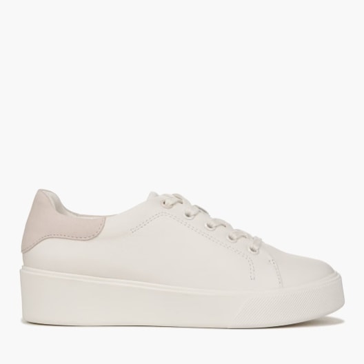morrison 2.0 sneaker