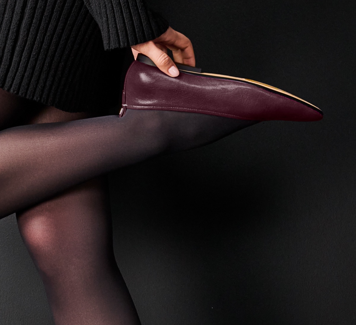 Women s Shoes Sandals Heels Flats More Naturalizer