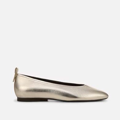 Naturalizer carousel online