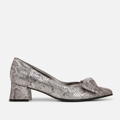 Naturalizer shoes new arrivals deals