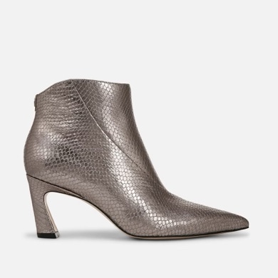 Women s Shoes Sandals Heels Flats More Naturalizer