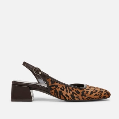 Women s Shoes Sandals Heels Flats More Naturalizer