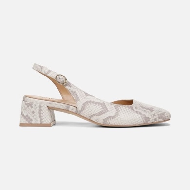 Naturalizer hot sale shoes usa