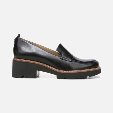Women s Shoes Sandals Heels Flats More Naturalizer