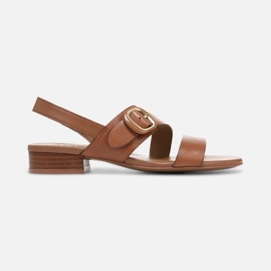 Naturalizer angeles sandals hotsell