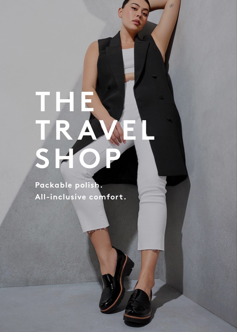 Naturalizer shoes sales wiki