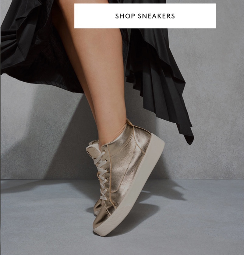 Naturalizer shoes website hot sale