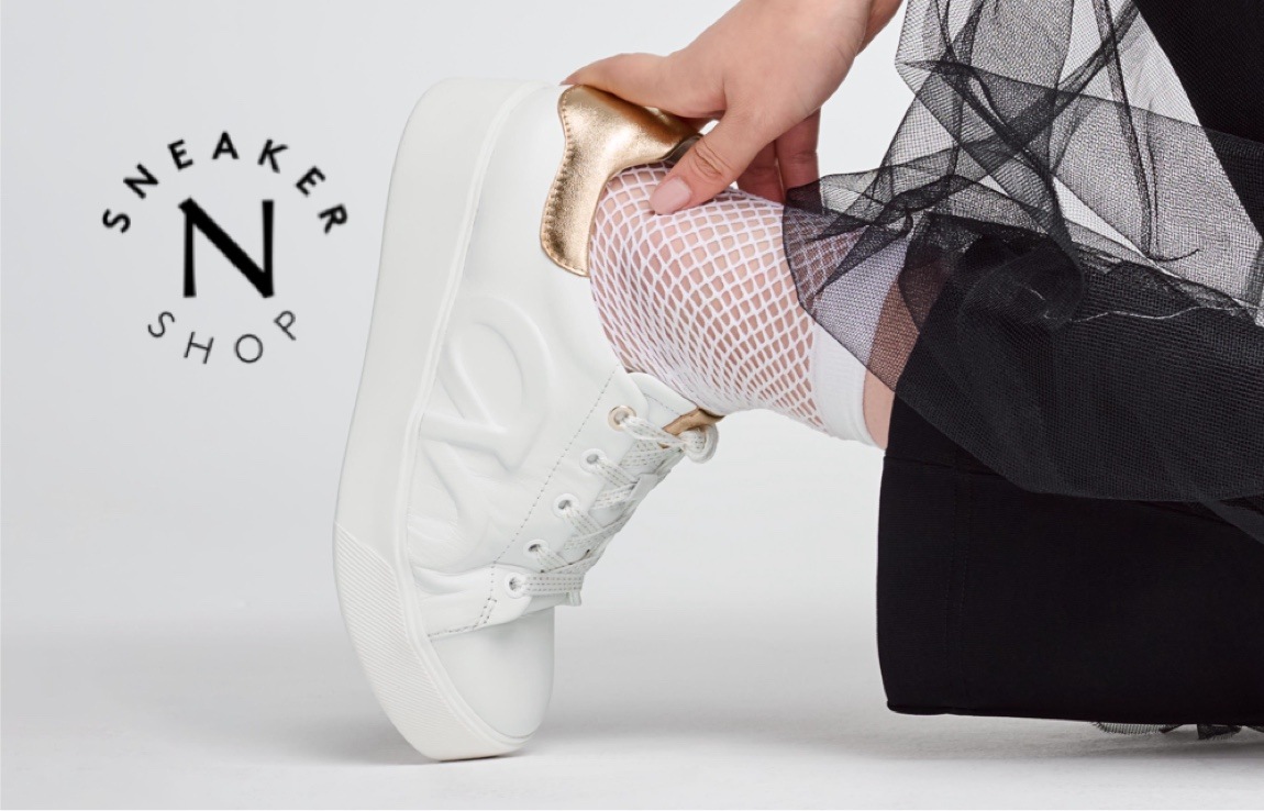 Women’s Shoes | Sandals, Heels, Flats & More | Naturalizer