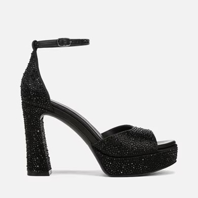 Closest naturalizer shoe store top