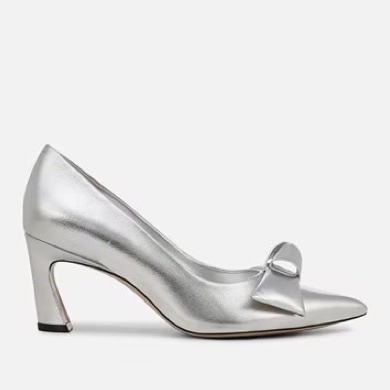 Naturalization shoes cheap
