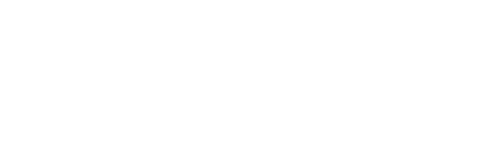 Naturalizer Think Royln