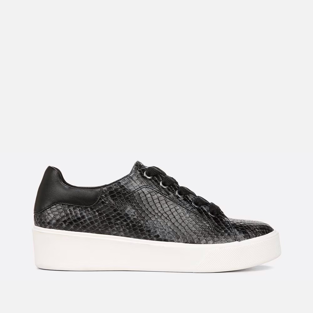 Bz shoes by naturalizer discount