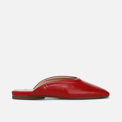 shop flats