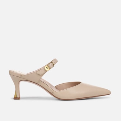shop heels