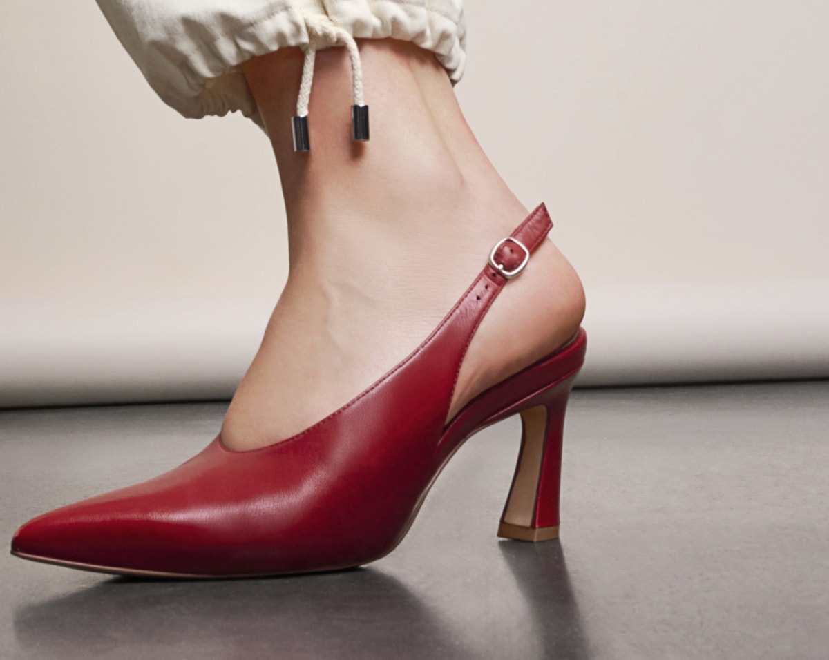 shop slingbacks