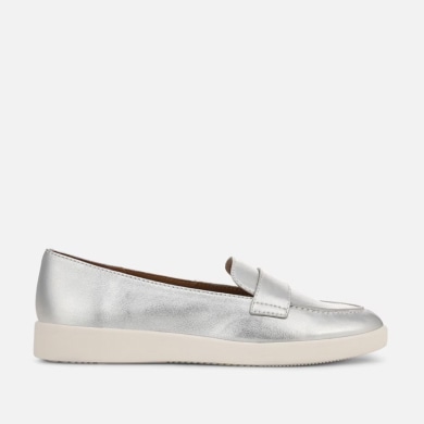 shop loafers