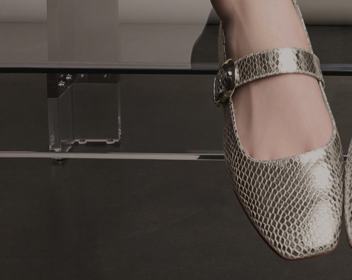 shop mary janes