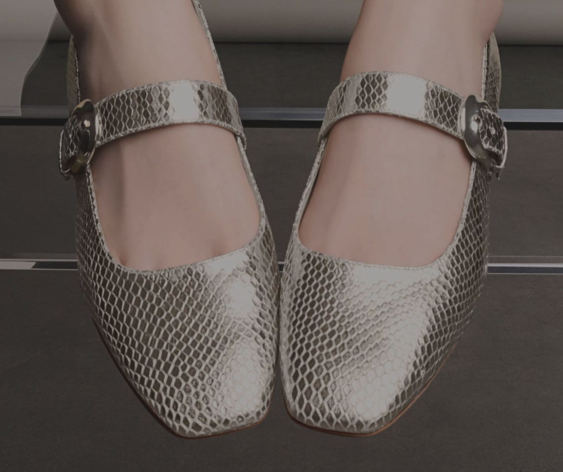 shop mary janes