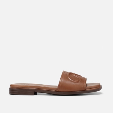 shop sandals