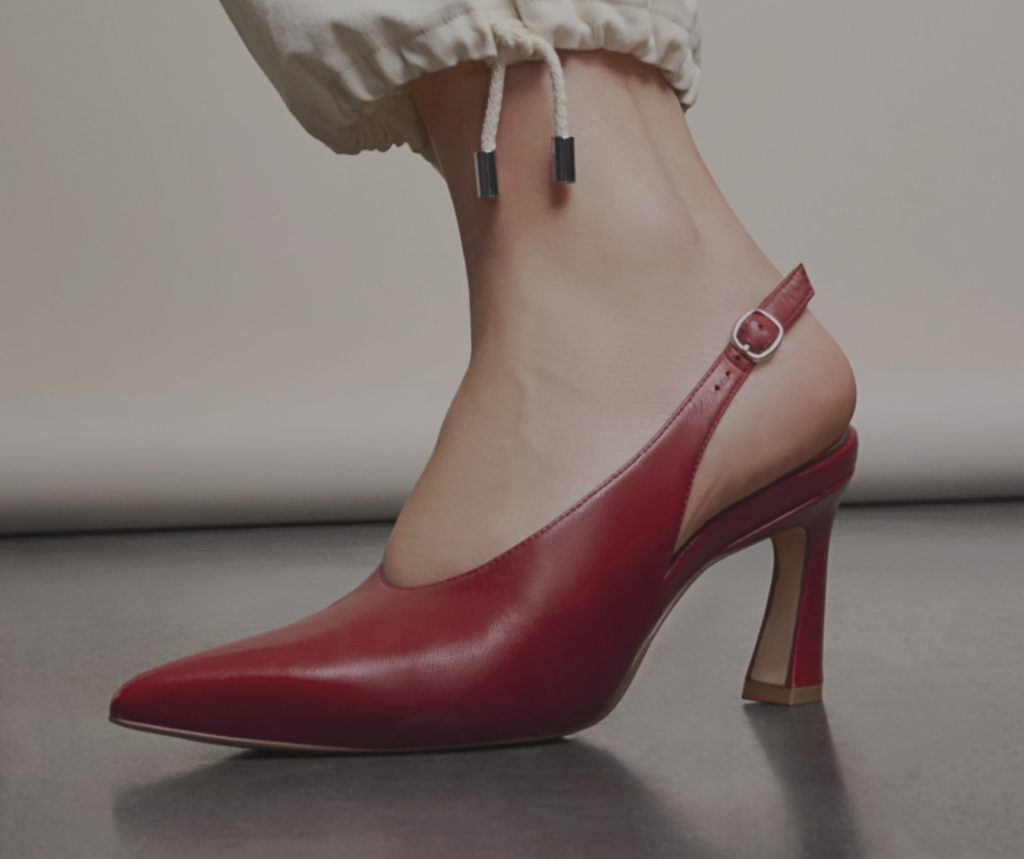 shop slingbacks
