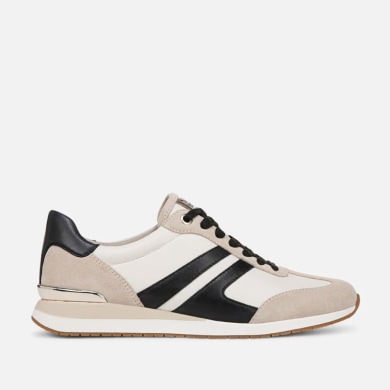 shop sneakers