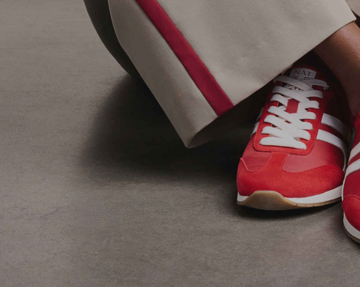 shop statement sneakers