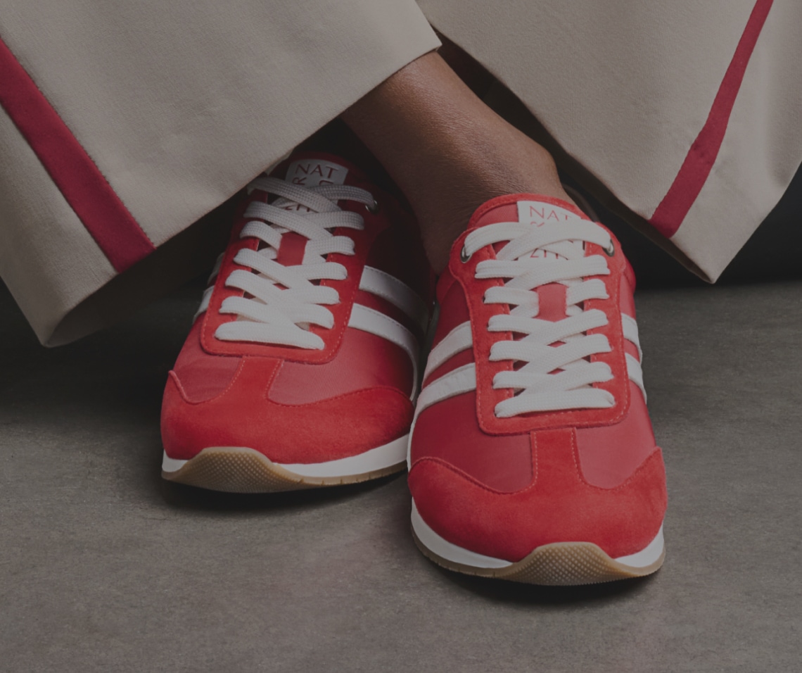 shop statement sneakers
