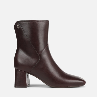 boot up shop boots