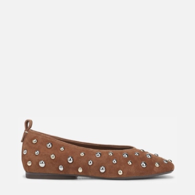 flat out fab shop flats