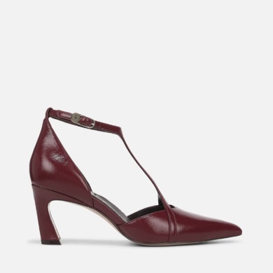 high demand shop heels