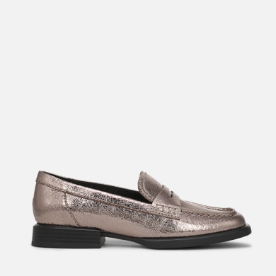 loafer love shop loafers