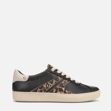 game changers shop sneakers
